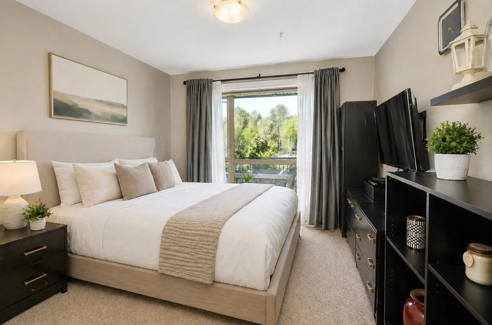 314 2628 MAPLE STREET, Port Coquitlam BC V3C 0E2, Port Coquitlam BC — Residential for Sale - Photo 6