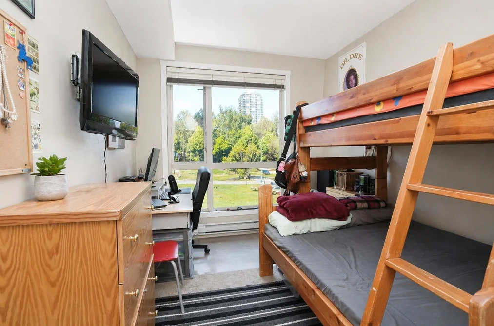 314 2628 MAPLE STREET, Port Coquitlam BC V3C 0E2, Port Coquitlam BC — Residential for Sale - Photo 7