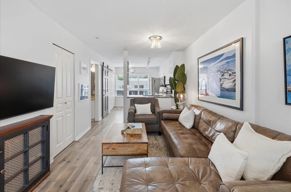 314 2688 WATSON STREET, Vancouver BC V5T 4T6, Vancouver BC — Residential for Sale - Photo 4