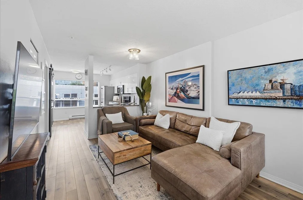 314 2688 WATSON STREET, Vancouver BC V5T 4T6, Vancouver BC — Residential for Sale - Photo 5