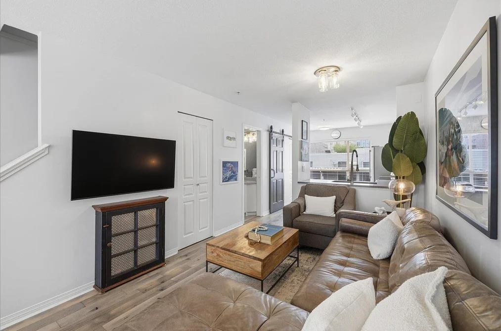 314 2688 WATSON STREET, Vancouver BC V5T 4T6, Vancouver BC — Residential for Sale - Photo 6