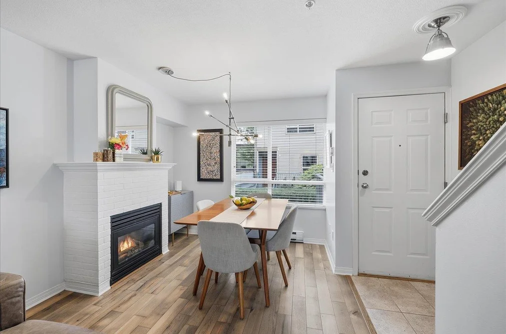 314 2688 WATSON STREET, Vancouver BC V5T 4T6, Vancouver BC — Residential for Sale - Photo 7