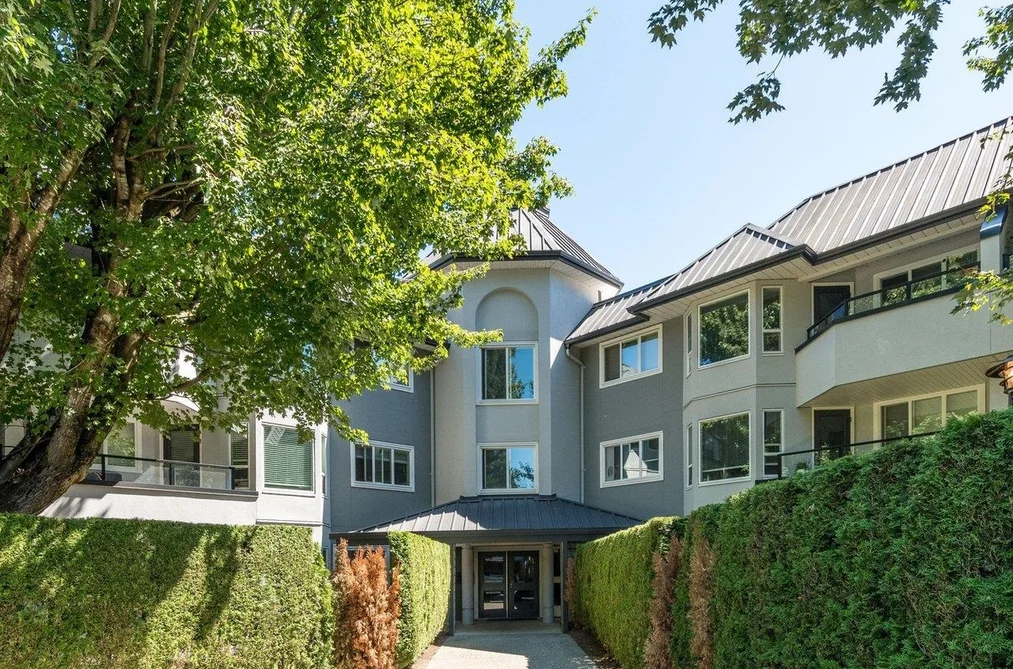 Condo for sale at 314 2700 Mccallum Road Abbotsford British Columbia - MLS: R3063353