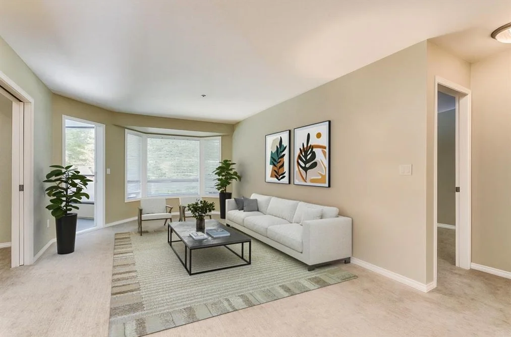314 2700 MCCALLUM ROAD, Abbotsford BC V2S 6X9, Abbotsford BC — Residential for Sale - Photo 3
