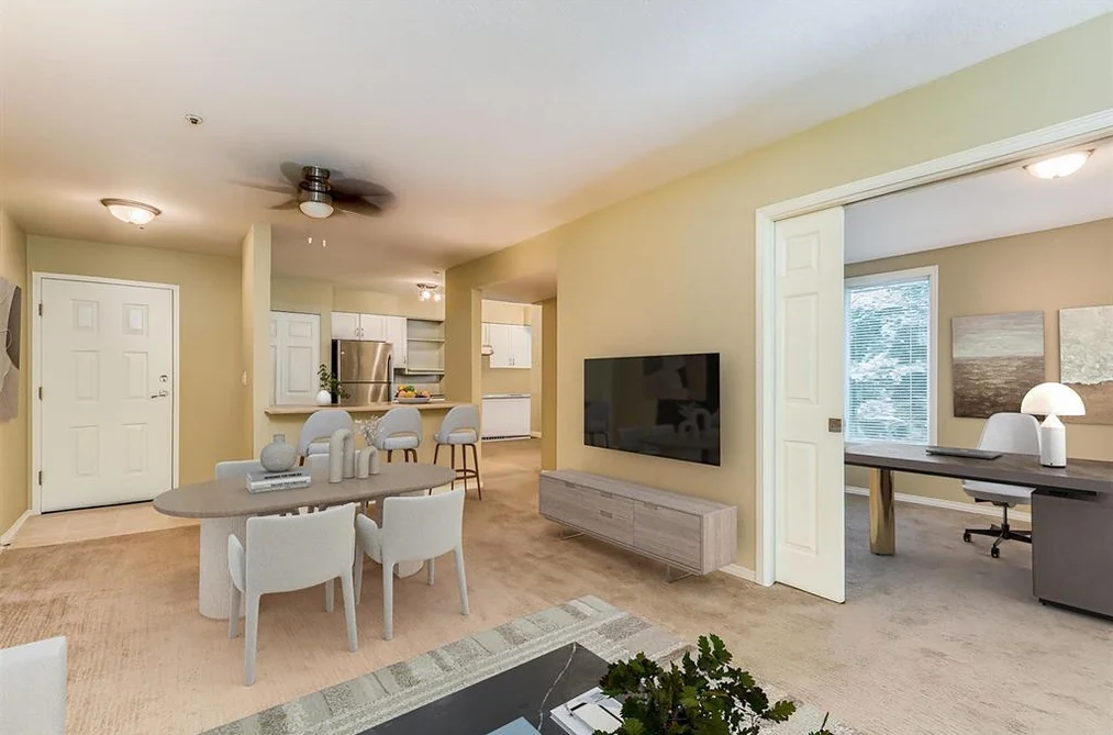 314 2700 MCCALLUM ROAD, Abbotsford BC V2S 6X9, Abbotsford BC — Residential for Sale - Photo 4