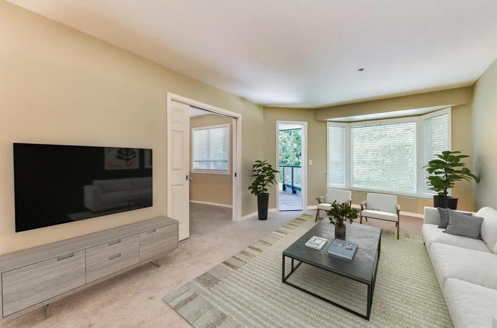 314 2700 MCCALLUM ROAD, Abbotsford BC V2S 6X9, Abbotsford BC — Residential for Sale - Photo 5