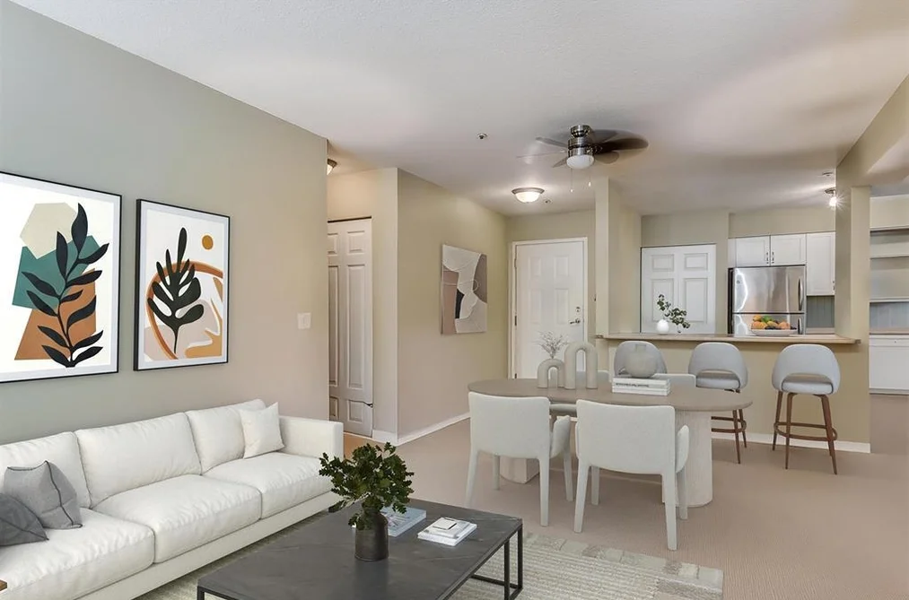 314 2700 MCCALLUM ROAD, Abbotsford BC V2S 6X9, Abbotsford BC — Residential for Sale - Photo 6