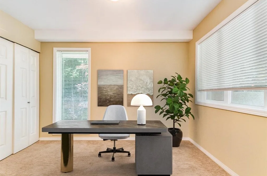 314 2700 MCCALLUM ROAD, Abbotsford BC V2S 6X9, Abbotsford BC — Residential for Sale - Photo 7