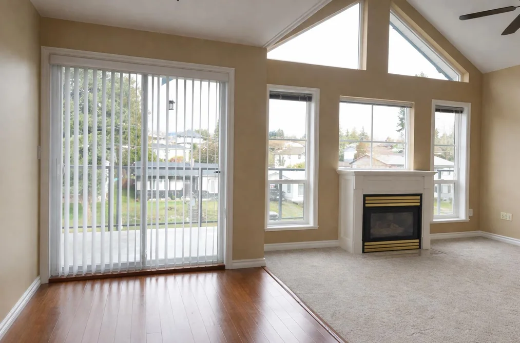 314 33150 4TH AVENUE, Mission BC V2V 7A3, Mission BC — Residential for Sale - Photo 2