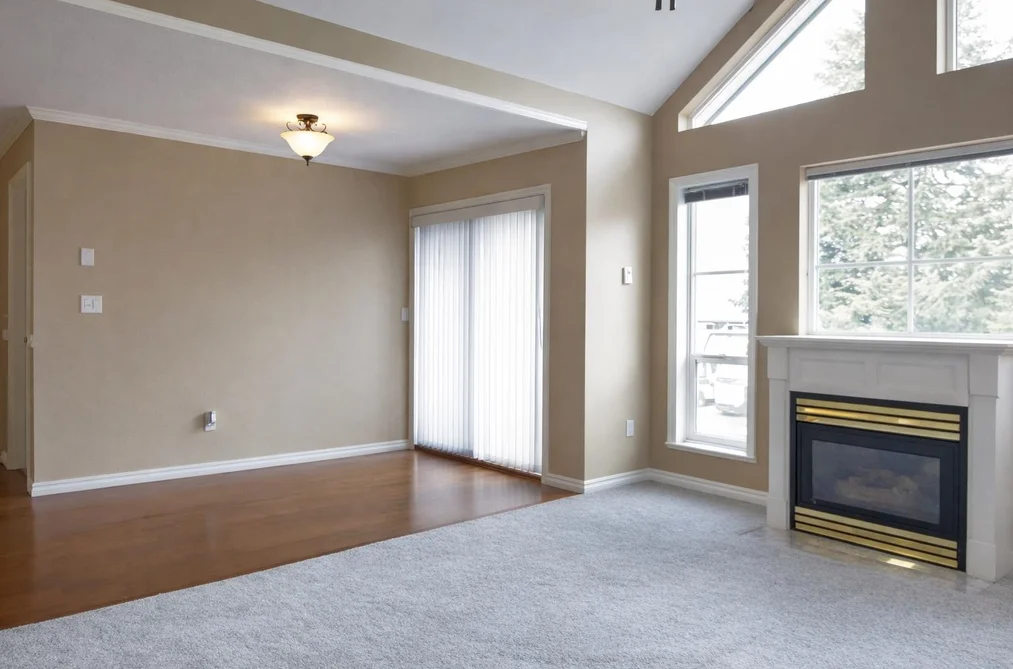 314 33150 4TH AVENUE, Mission BC V2V 7A3, Mission BC — Residential for Sale - Photo 4