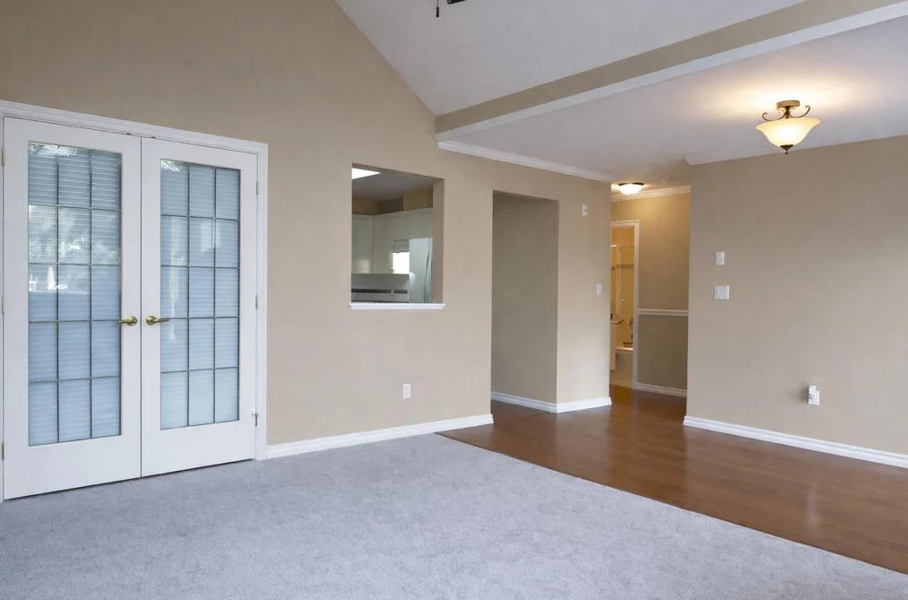 314 33150 4TH AVENUE, Mission BC V2V 7A3, Mission BC — Residential for Sale - Photo 5