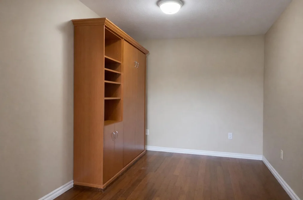 314 33150 4TH AVENUE, Mission BC V2V 7A3, Mission BC — Residential for Sale - Photo 6