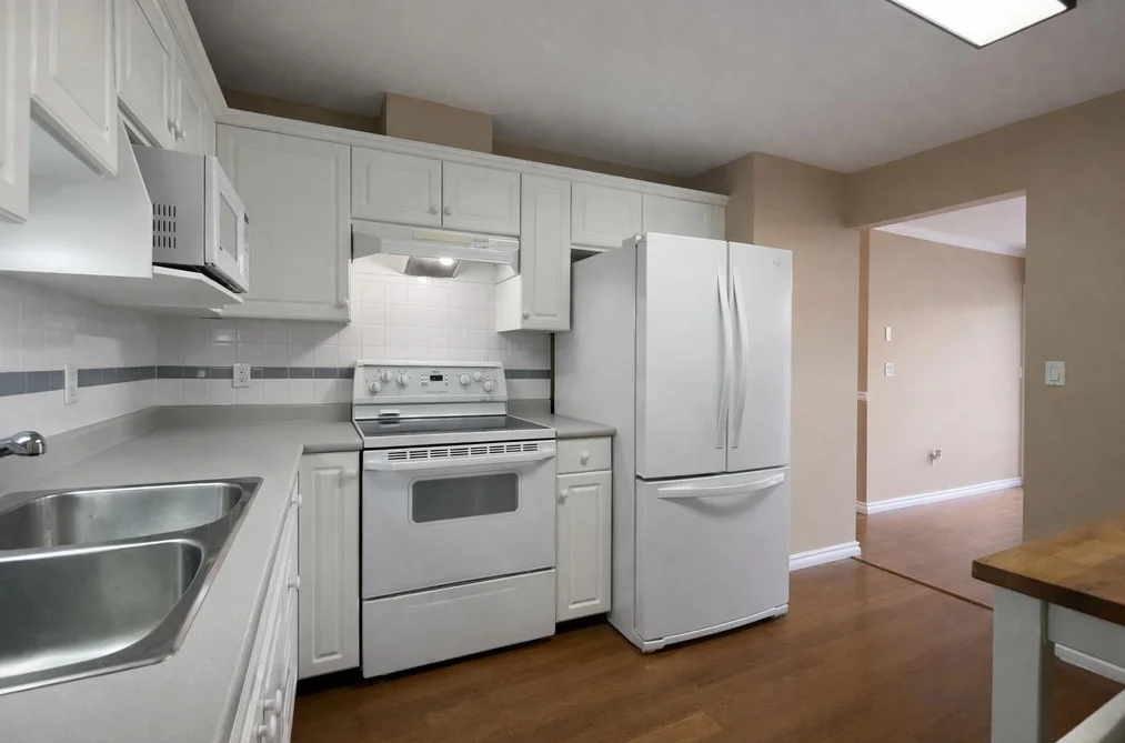 314 33150 4TH AVENUE, Mission BC V2V 7A3, Mission BC — Residential for Sale - Photo 7