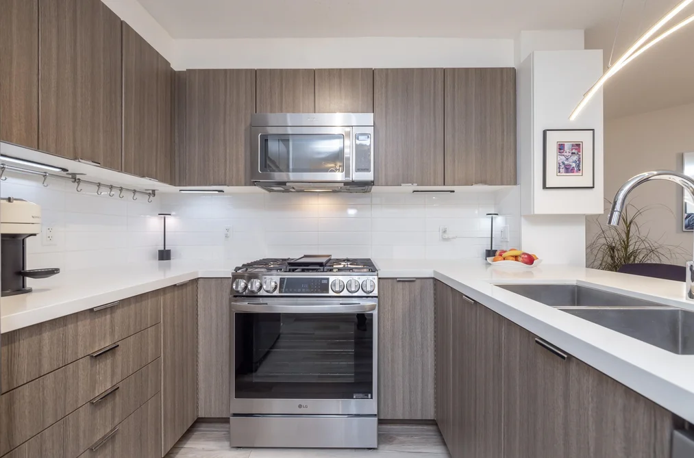 314 3323 151 STREET, Surrey BC V3Z 0L3, Surrey BC — Residential for Sale - Photo 2