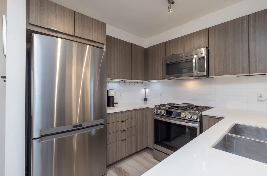 314 3323 151 STREET, Surrey BC V3Z 0L3, Surrey BC — Residential for Sale - Photo 3