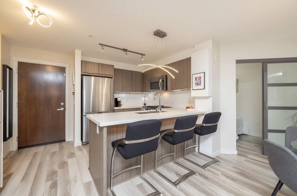 314 3323 151 STREET, Surrey BC V3Z 0L3, Surrey BC — Residential for Sale - Photo 5