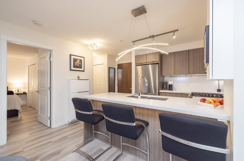 314 3323 151 STREET, Surrey BC V3Z 0L3, Surrey BC — Residential for Sale - Photo 6