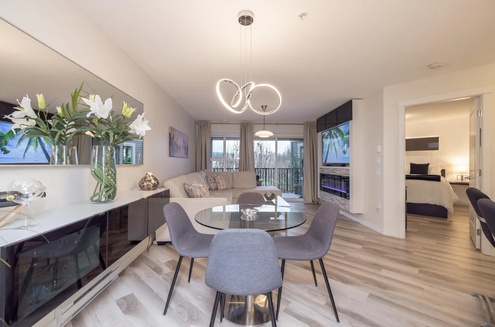 314 3323 151 STREET, Surrey BC V3Z 0L3, Surrey BC — Residential for Sale - Photo 7
