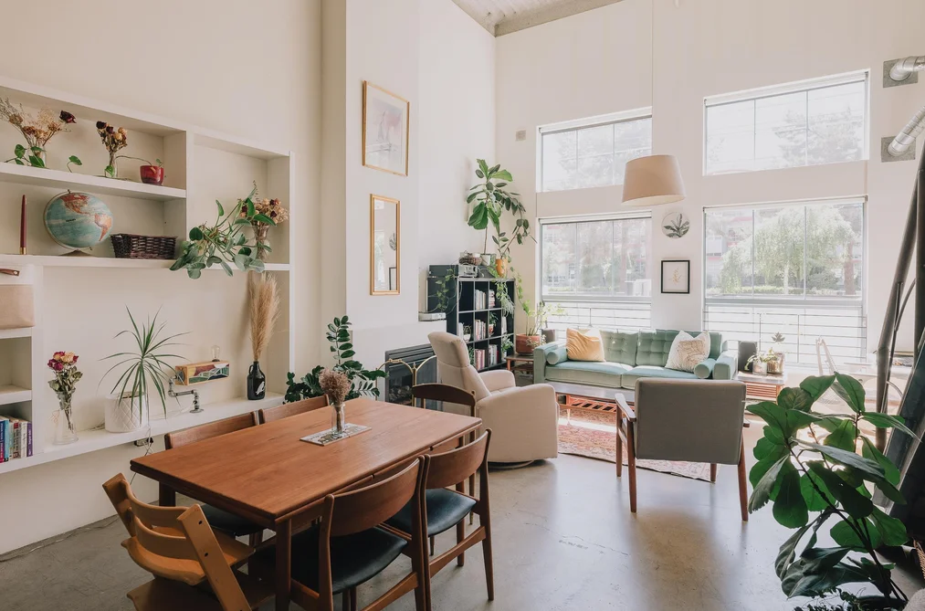 Condo for sale at 314 336 E 1st Avenue Vancouver British Columbia - MLS: R3132004