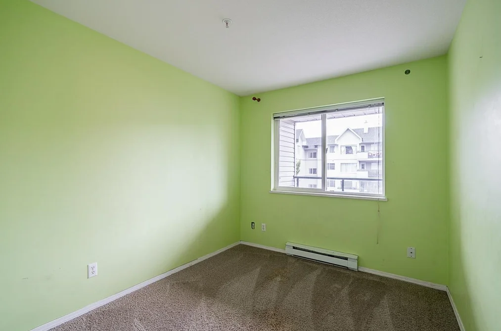 314 33708 KING ROAD, Abbotsford, BC — Residential for Sale — Photo 10 of 20
