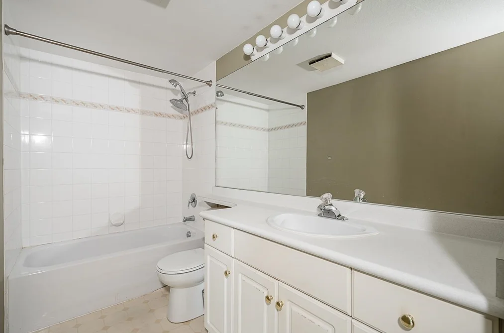 314 33708 KING ROAD, Abbotsford, BC — Residential for Sale — Photo 11 of 20