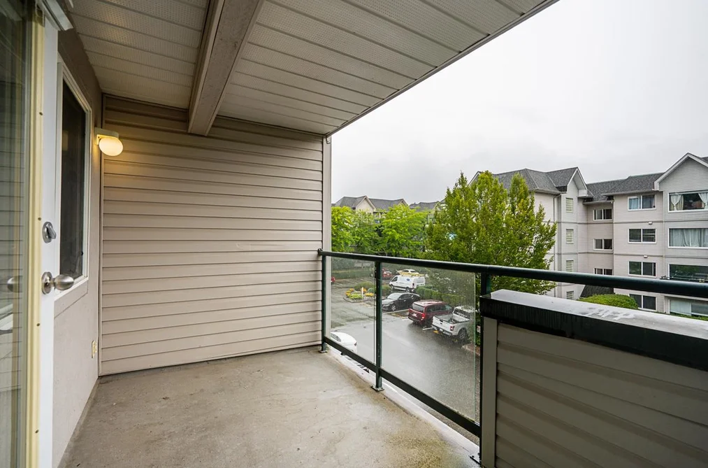 314 33708 KING ROAD, Abbotsford, BC — Residential for Sale — Photo 14 of 20
