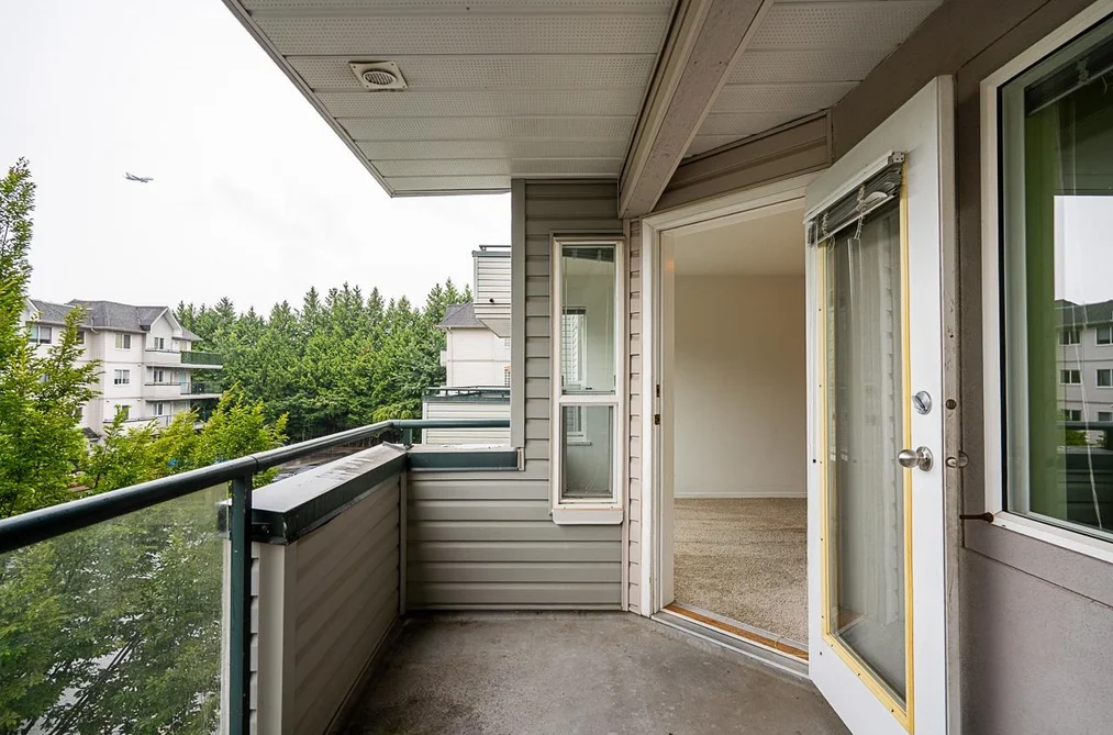 314 33708 KING ROAD, Abbotsford, BC — Residential for Sale — Photo 15 of 20