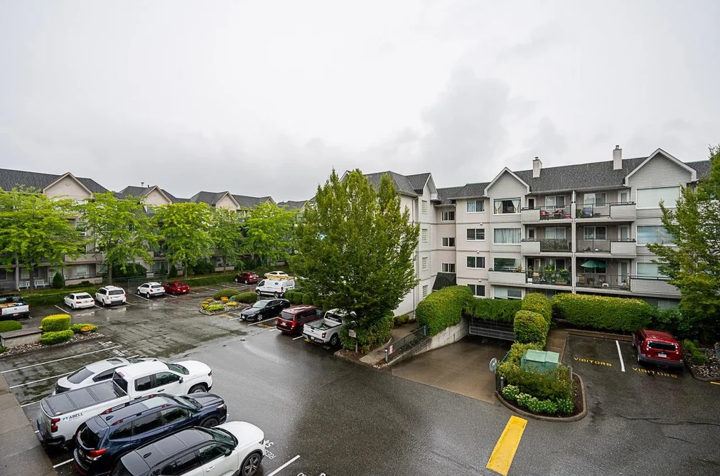314 33708 KING ROAD, Abbotsford, BC — Residential for Sale — Photo 16 of 20