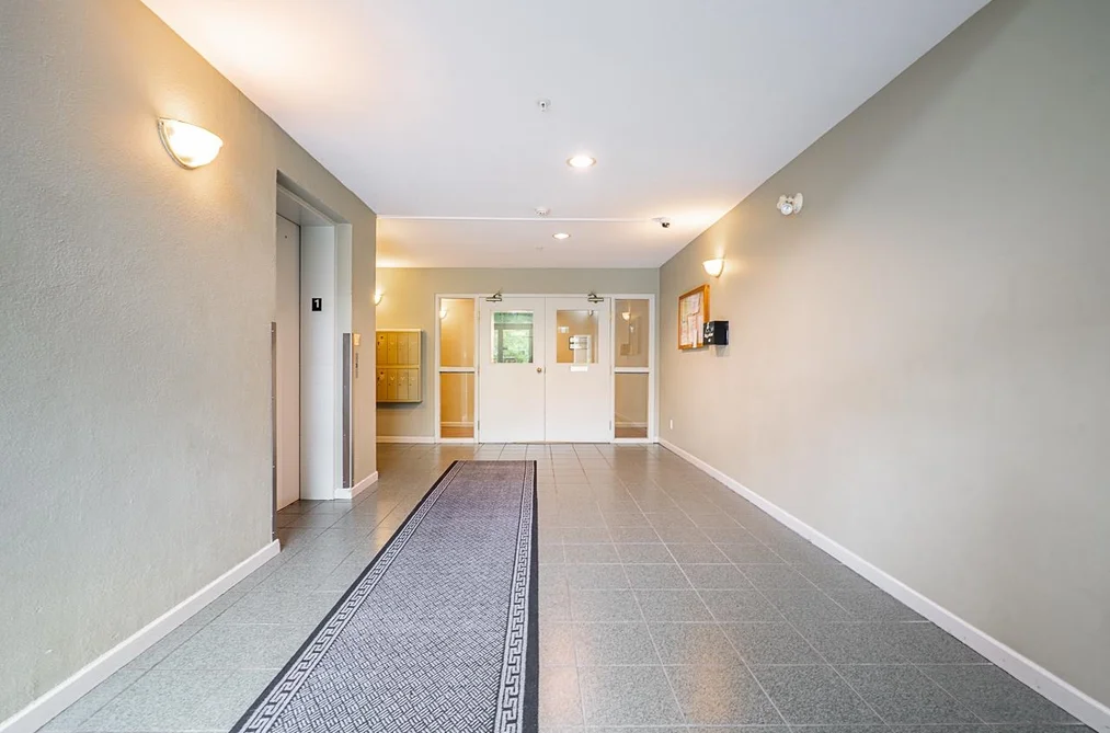 314 33708 KING ROAD, Abbotsford, BC — Residential for Sale — Photo 17 of 20