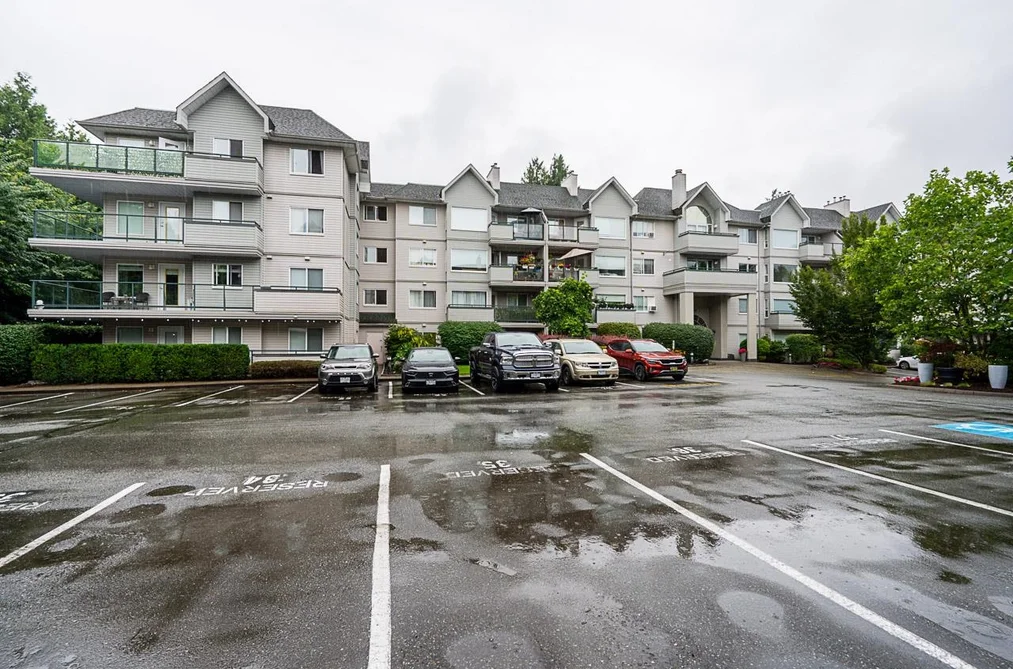 314 33708 KING ROAD, Abbotsford, BC — Residential for Sale — Photo 19 of 20