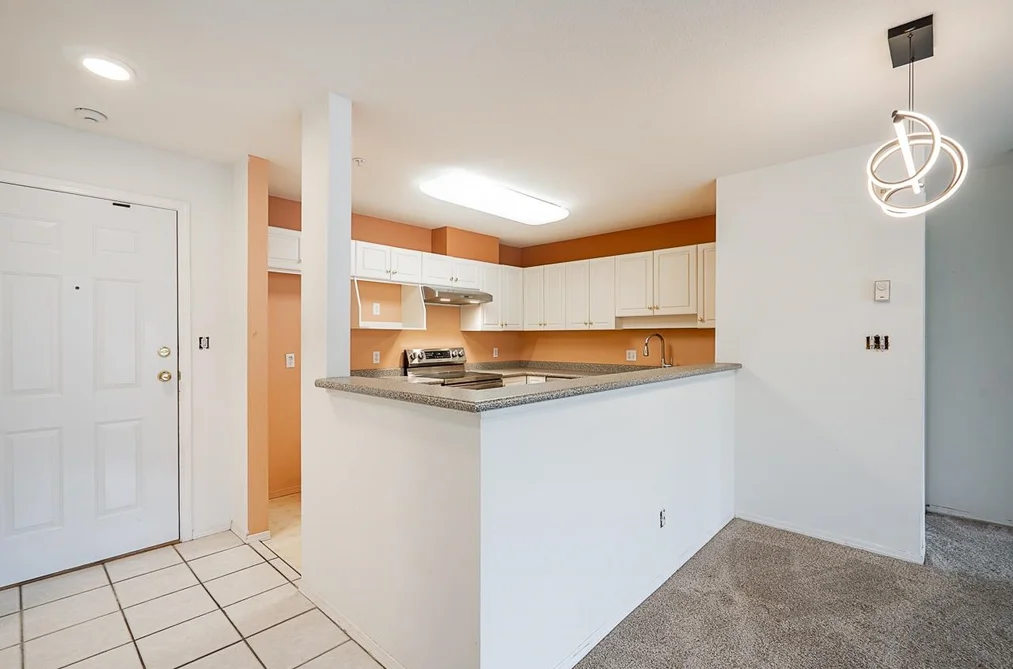 314 33708 KING ROAD, Abbotsford, BC — Residential for Sale — Photo 4 of 20