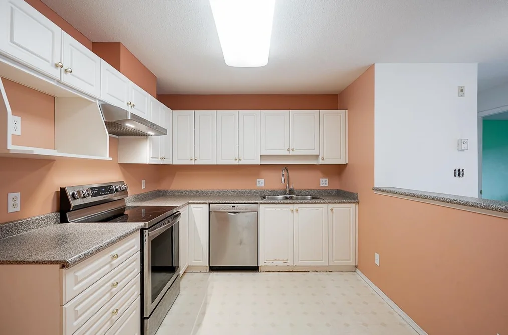 314 33708 KING ROAD, Abbotsford, BC — Residential for Sale — Photo 5 of 20