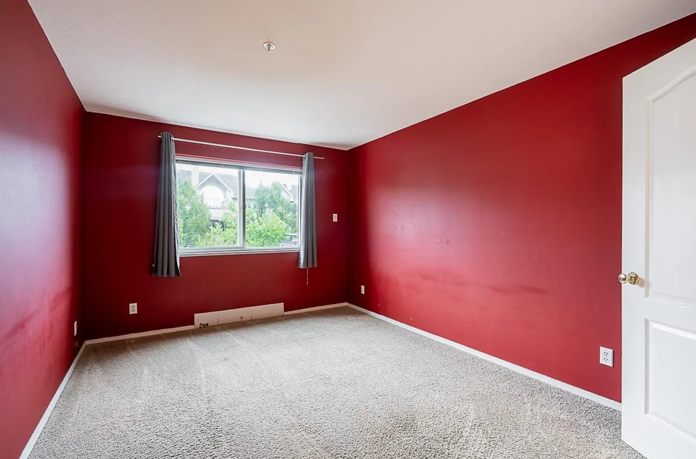 314 33708 KING ROAD, Abbotsford, BC — Residential for Sale — Photo 7 of 20