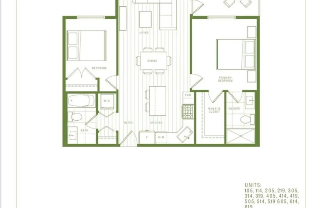 314 3480 146A STREET, Surrey BC V4P 0H6, Surrey BC — Residential for Sale - Photo 2