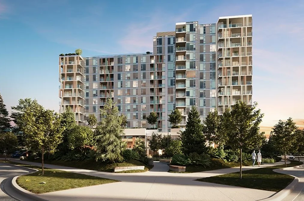 Condo for sale at 314 3588 Ketcheson Road Richmond British Columbia - MLS: R3108603