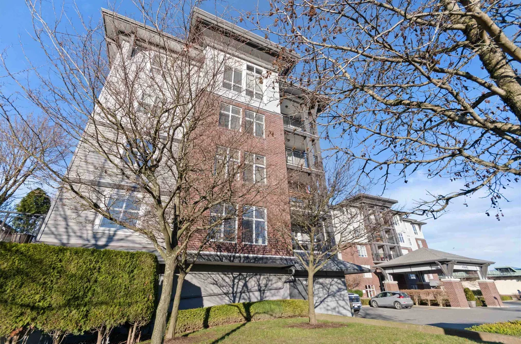 314 45645 KNIGHT ROAD, Chilliwack BC V2R 0B1, Chilliwack BC — Residential for Sale - Photo 4