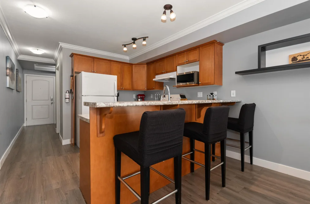 314 45645 KNIGHT ROAD, Chilliwack BC V2R 0B1, Chilliwack BC — Residential for Sale - Photo 6