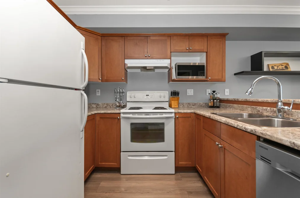 314 45645 KNIGHT ROAD, Chilliwack BC V2R 0B1, Chilliwack BC — Residential for Sale - Photo 7