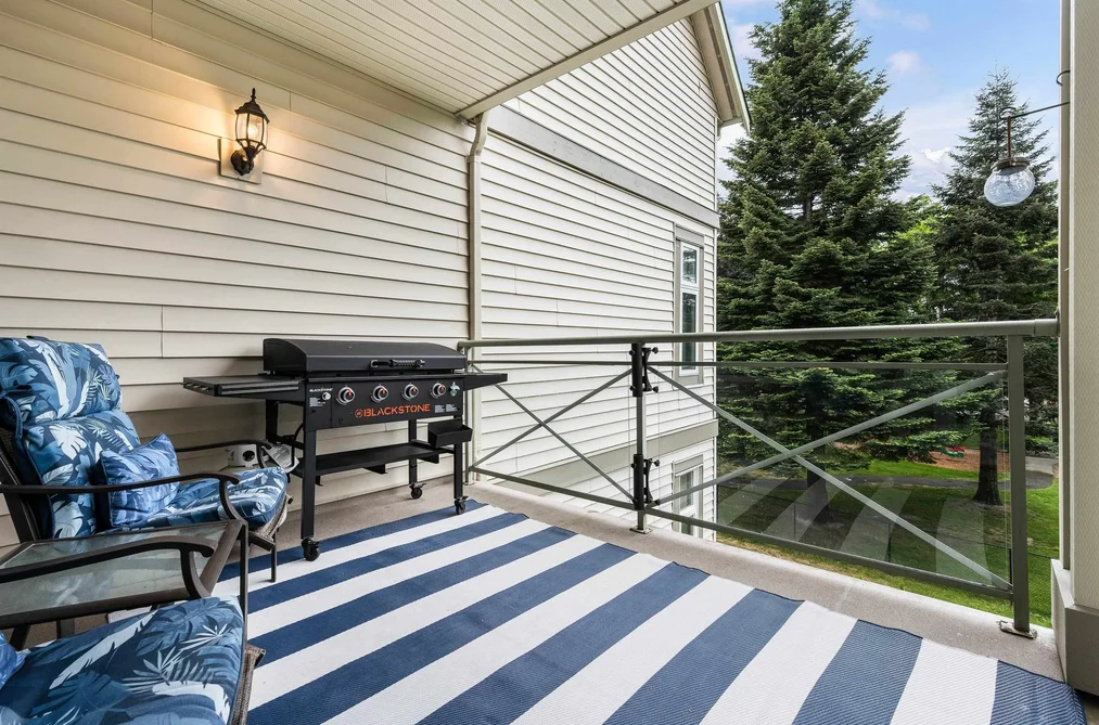 314 45700 WELLINGTON AVENUE, Chilliwack BC V2P 2E4, Chilliwack BC — Residential for Sale - Photo 4
