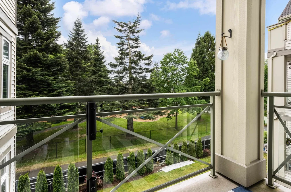 314 45700 WELLINGTON AVENUE, Chilliwack BC V2P 2E4, Chilliwack BC — Residential for Sale - Photo 5
