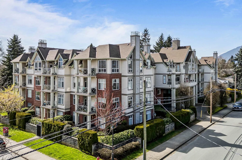 314 45700 WELLINGTON AVENUE, Chilliwack BC V2P 2E4, Chilliwack BC — Residential for Sale - Photo 7