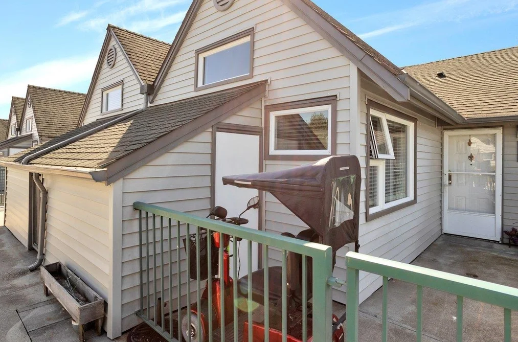 314 4885 53 STREET, Delta BC V4K 2Z3, Delta BC — Residential for Sale - Photo 2
