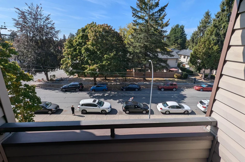 5294 204 St Unit 314, Langley, BC - MLS: R3157418