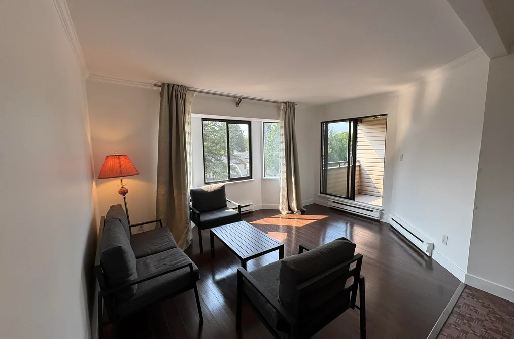 Condo for sale at 314 5294 204 Street Langley British Columbia - MLS: R3157418