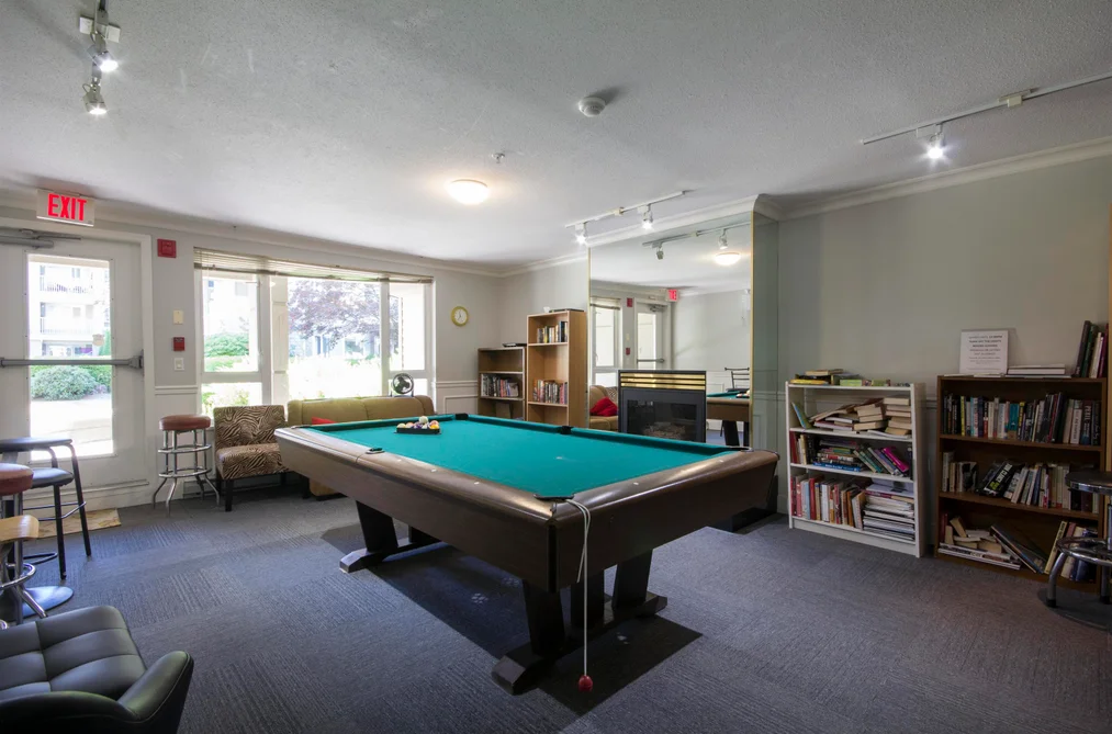 314 5888 DOVER CRESCENT, Richmond BC V7C 5R9, Richmond BC — Residential for Sale — Photo 11 of 29