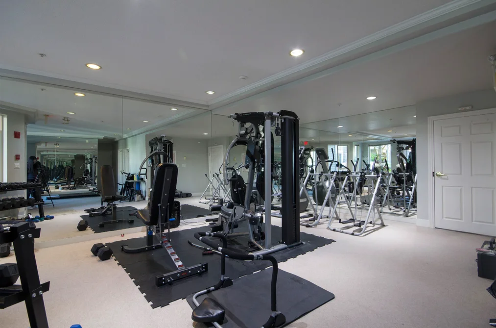 314 5888 DOVER CRESCENT, Richmond BC V7C 5R9, Richmond BC — Residential for Sale — Photo 12 of 29