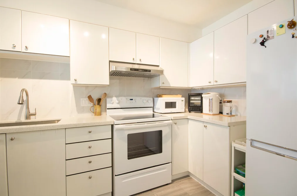 314 5888 DOVER CRESCENT, Richmond BC V7C 5R9, Richmond BC — Residential for Sale — Photo 15 of 29