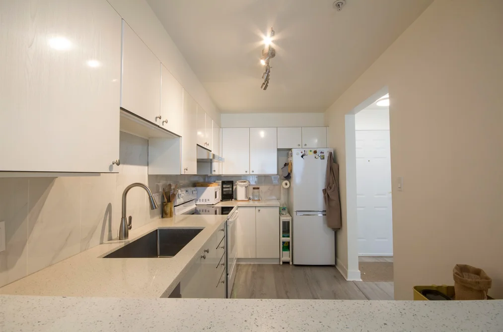 314 5888 DOVER CRESCENT, Richmond BC V7C 5R9, Richmond BC — Residential for Sale — Photo 16 of 29