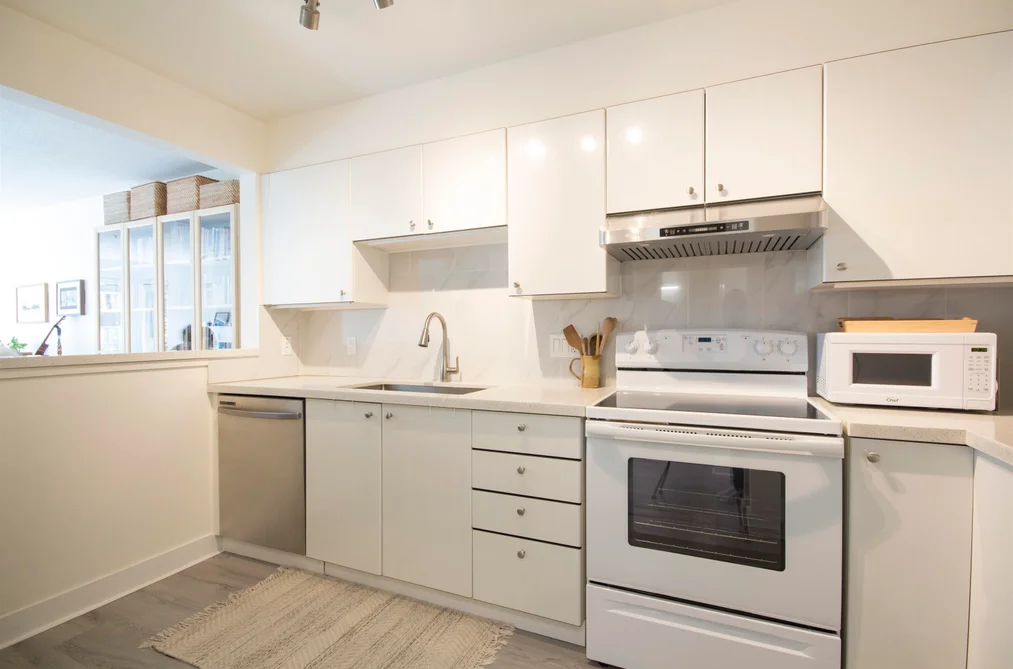 314 5888 DOVER CRESCENT, Richmond BC V7C 5R9, Richmond BC — Residential for Sale — Photo 17 of 29