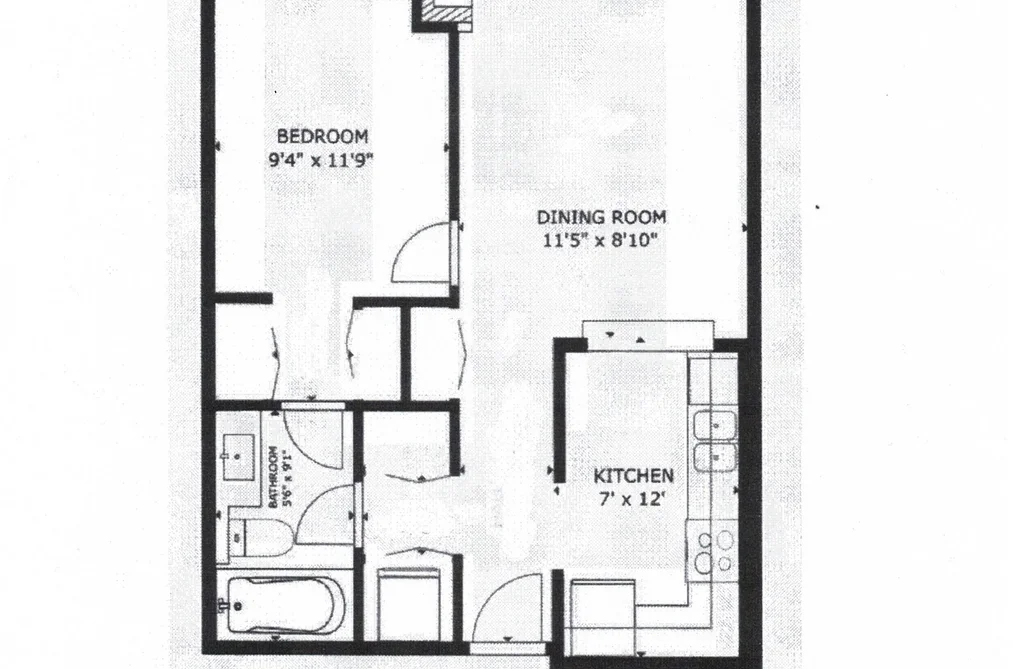 314 5888 DOVER CRESCENT, Richmond BC V7C 5R9, Richmond BC — Residential for Sale — Photo 2 of 29